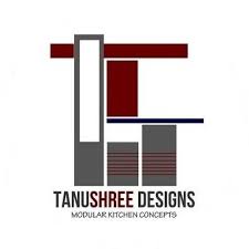 TANUSHREE DESIGNS